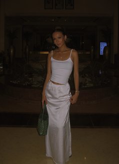 Moda - escort in Phuket Photo 6 of 9