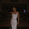 Moda - puta in Phuket Photo 4 of 8
