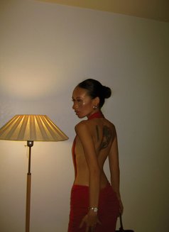 Moda - escort in Phuket Photo 8 of 9