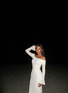 Moda - escort in Phuket Photo 7 of 8