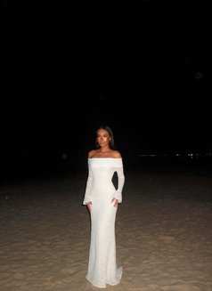 Moda - escort in Phuket Photo 8 of 8