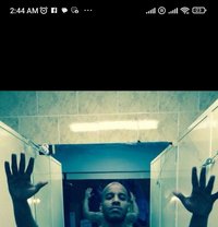 Mode - Male escort in Dubai