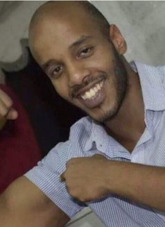 Mode - Male escort in Dubai Photo 6 of 6