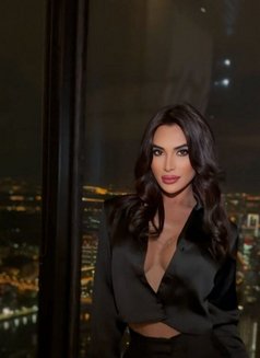 Model 2026 - Transsexual escort in Riyadh Photo 7 of 8