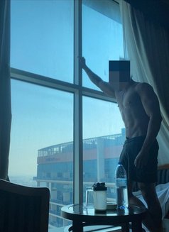 🇹🇷🇱🇰model 6'5(Massage/BFE/Dom) - masseur in Kuala Lumpur Photo 5 of 6