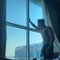 FMTY🇱🇰🇹🇷model(Massage/Seduction) - masseur in Singapore