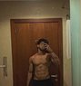 🇹🇷🇱🇰model 65(Massage/BFE/Dom) - Masajista in Colombo Photo 6 of 6