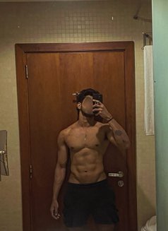 🇹🇷🇱🇰model 6'5(Massage/BFE/Dom) - masseur in Kuala Lumpur Photo 6 of 6