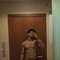 🇹🇷🇱🇰model 65(Massage/BFE/Dom) - Masajista in Colombo