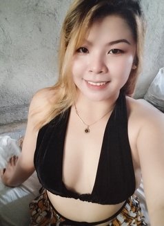 MODEL & a VERIFIED member - adult performer in Manila Photo 21 of 28