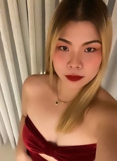 MODEL & a VERIFIED member - adult performer in Manila Photo 24 of 28