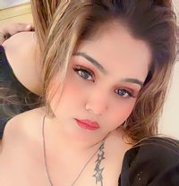 Model Akruti - escort in Dubai Photo 1 of 5