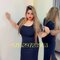 Model Akruti - escort in Dubai Photo 2 of 5
