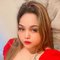 Model Akruti - escort in Dubai Photo 3 of 5