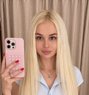 Model Angela 20 Yo - escort in Dubai Photo 12 of 17