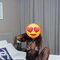 Model Avril squirter hairy pussy bs bay - escort in Dubai