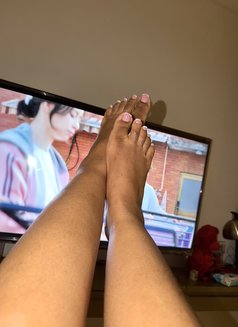 Model Avril squirter best ebony bs bay - puta in Dubai Photo 21 of 23