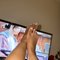 Amalia squirter best ebony bs bay - escort in Dubai Photo 1 of 2