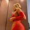 Model Avril squirter best ebony bs bay - escort in Dubai