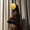 Amalia squirter best ebony bs bay - puta in Dubai Photo 2 of 11