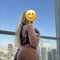 Amalia squirter best ebony bs bay - puta in Dubai Photo 3 of 11