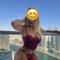 Amalia squirter best ebony bs bay - escort in Dubai