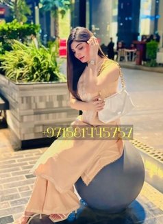 Model Humasha - escort in Dubai Photo 5 of 11