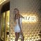 Model Blonde Luxury Vip Gfe - escort in Dubai Photo 1 of 18