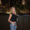 Model Blonde Luxury Vip Gfe - escort in Dubai Photo 3 of 18