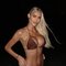 Model Blonde Luxury Vip Gfe - puta in Dubai Photo 2 of 16