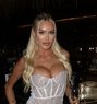 Model Blonde Luxury Vip Gfe - escort in Dubai Photo 6 of 16