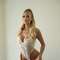 Model Blonde Luxury Vip Gfe - escort in Dubai Photo 4 of 18