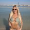 Model Blonde Luxury Vip Gfe - escort in Dubai Photo 1 of 12