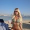 Model Blonde Luxury Vip Gfe - escort in Dubai Photo 4 of 11