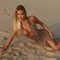 Model Blonde Luxury Vip Gfe - escort in Dubai Photo 3 of 20