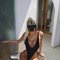 Model Blonde Luxury Vip Gfe - puta in Dubai Photo 4 of 14