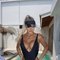 Model Blonde Luxury Vip Gfe - escort in Dubai Photo 4 of 20