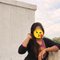 Tanya here new in bangalore - puta in Bangalore Photo 4 of 4