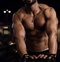 Model Coordinator - Male escort in Mumbai