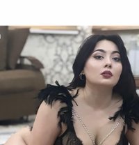 Model Delhi Russian Escorts - escort in New Delhi