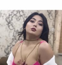 Model Delhi Russian Escorts - escort in New Delhi