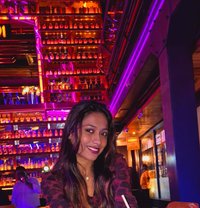 ꧁( Model Elina Independent Service )꧂🟢 - escort in Kolkata