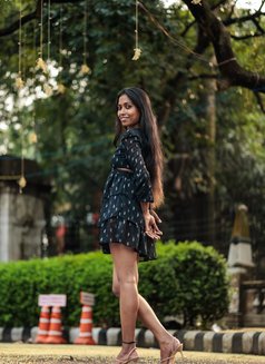 ꧁( Model Elina Independent Service )꧂🟢 - puta in Kolkata Photo 7 of 10