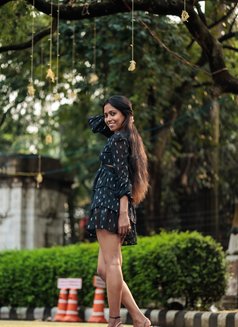 ꧁( Model Elina Independent Service )꧂🟢 - puta in Kolkata Photo 8 of 10