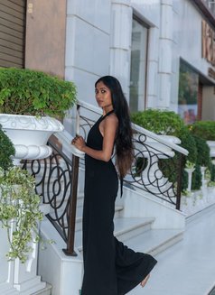 ꧁( Model Elina Independent Service )꧂🟢 - puta in Kolkata Photo 10 of 10