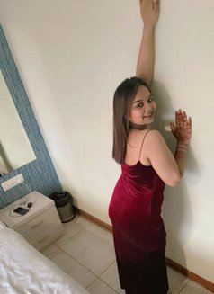 Model Escort Service in Jaipur - escort in Jaipur Photo 3 of 5