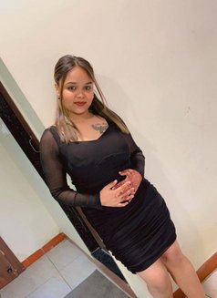 Model Escort Service in Jaipur - escort in Jaipur Photo 4 of 5