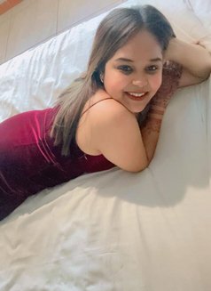 Model Escort Service in Jaipur - escort in Jaipur Photo 5 of 5