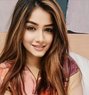 Model Escort Service in Lucknow - escort in Lucknow Photo 2 of 5