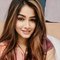 Model Escort Service in Lucknow - puta in Lucknow Photo 2 of 5